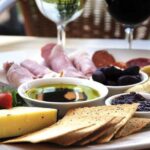 Out For The Afternoon - Half Day of Indulgence in the Swan Valley - What Makes the Experience Special?