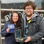 Outdoor Escape Room in Sydney Harbour - The Sum Up: Who Will Love This Experience?