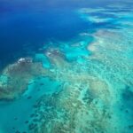 Outer Reef Odyssey - 40 minute Reef Scenic Flight - Final Thoughts: Is It Worth It?