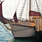 Overnight Harbour Cruise Experience - The Experience in Detail: What Makes It Stand Out