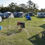 Overnight Tweed Coast Camping and Surfing Getaway From The Gold Coast - Why This Tour Offers Great Value