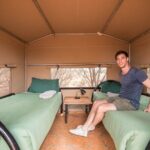 Overnight Uluru Adventure - Who Should Consider This Tour?