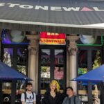 Oxford Street Nightlife Tour with a Drag Queen - Practical Tips for Participants