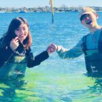 Oyster Farm Tour with Hotel Pick-up and return from Port Lincoln - Final Thoughts