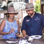 Oyster & Pearl Lovers Tour - Final Thoughts: Why Choose the Oyster & Pearl Lovers Tour?