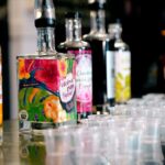 Package - Sugar Shed Tour and Rum Distillery Tour 1.5 hours - A Closer Look at the Tour Itinerary