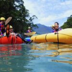 Packraft Wanaka - Practical Details: What Travelers Should Know