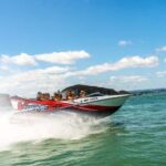 Paihia: Bay of Islands 30-minute Adventure Jet Boat Trip - Who Will Love This Experience?