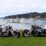 Paihia: Bay of Islands Trike Tour Experience - Who Should Consider This Tour?