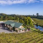 Paihia or Kerikeri: Wine, Spirit, & Craft Beer Tour - Who Will Love This Tour?