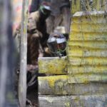 Paintball extreme fun, excitement and all out adrenaline pumping experience - What to Expect on Your Paintball Adventure