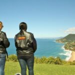 Panorama House Luncheon Trike Tour - What’s Included and What to Expect