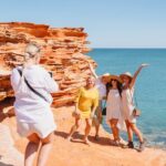 Panoramic Sightseeing Bus Tour - Discover Broome! - What to Expect on the Day