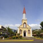 Papeete and Tahiti Historical and Cultural Tour - Practical Tips for Travelers
