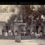 Papeete cultural and historic walking tour at night - FAQ