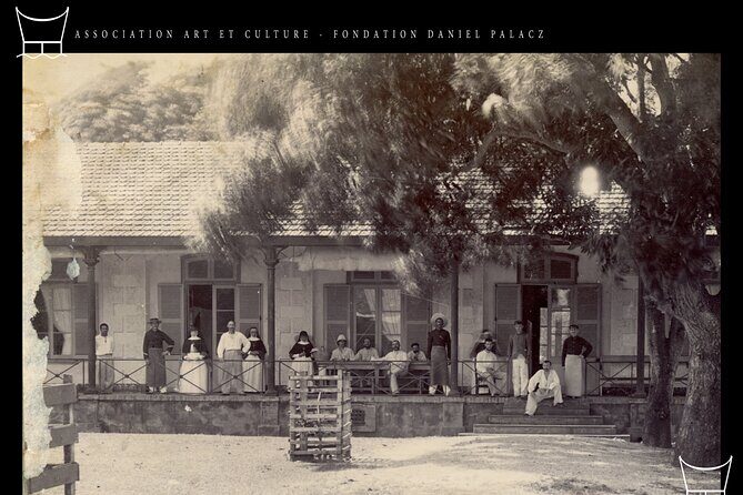 Papeete cultural and historic walking tour at night - FAQ