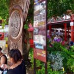 Papeete Cultural Tour and Tahitian Tuna Workshop - Practical Considerations