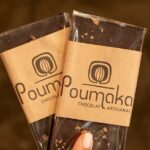 Papeete Food Tour - Why You Should Do This Tour