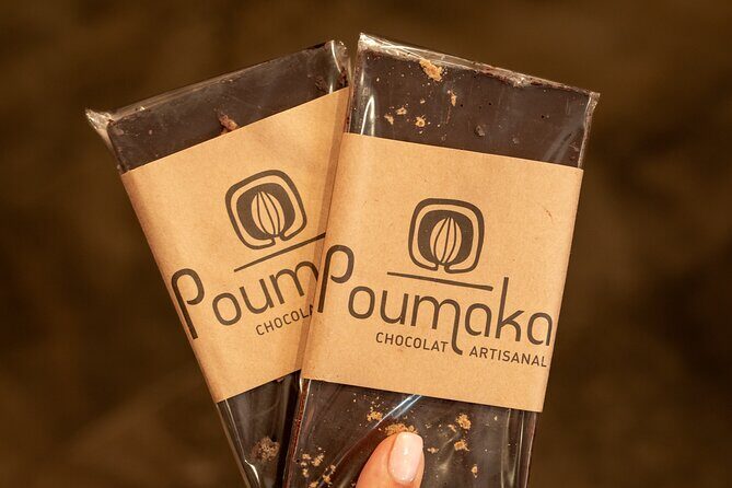 Papeete Food Tour - Why You Should Do This Tour