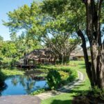 Papeete : walking tour - Itinerary and Highlights in Detail