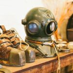 Pearl Luggers Tour in Broome - Authenticity and Overall Value