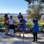 Pedals & Petals - Discovering Wildflowers Bike Tour Kings Park - What Makes This Tour Special?