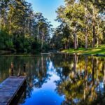 Pemberton: Secret Picnic Adventure with Digital Clues - What Makes the Tour Special?