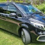 Penfolds and Hahndorf Shared Tour Wine Tasting and Lunch - The Practicalities