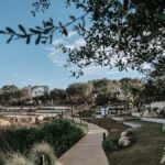 Peninsula Hot Springs: Entry Ticket with Bath House - Final Thoughts: Is Peninsula Hot Springs Worth It?