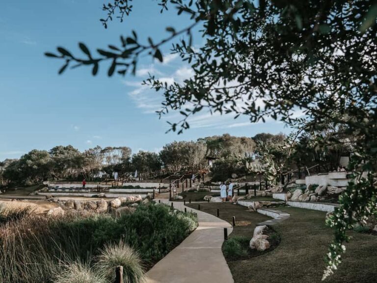 Peninsula Hot Springs: Entry Ticket with Bath House - Final Thoughts: Is Peninsula Hot Springs Worth It?