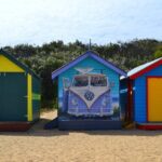 Peninsula Nature Tour - The Practicalities