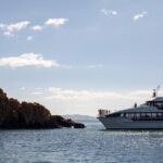Peppermint Bay Cruise & Lunch - The Value Equation