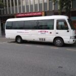 Personalised Sightseeing in Canberra, with John - The Itinerary: What to Expect