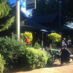 Personalised wine tour experience in the beautiful NSW Southern Highlands - The Itinerary: What to Expect