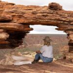 Perth: 4-Day Monkey Mia Pink Lake Coastal Loop Comfort Tour - Whats Included and What to Consider