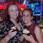PERTH BAR+STREET ART TOUR: Hidden Secrets, Laneways + Good Times! - Who Should Consider This Tour?