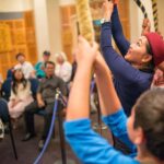 Perth Bell Tower Entry Ticket and Bell Chiming Experience - Who Will Love This Experience?