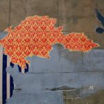 Perth City, Laneways and Hidden Gems Photographic Walk - The Experience of the Guide