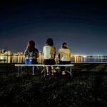 Perth City Lights Instagram Tour with Dessert - Who Would Love This Tour?