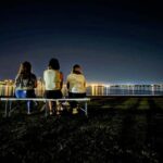 Perth: City of Lights Tour with Dessert - What To Expect from the Experience