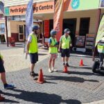 Perth City Riverside Segway Tour - Final Thoughts: Is This Tour for You?