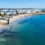 Perth: Coastal Beach Tour in a Mini Cooper Convertible - What Makes the Experience Stand Out?