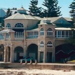 Perth: Coastal Beach Tour in a Mini Cooper Convertible - Who Should Consider This Tour?