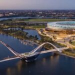 Perth & Fremantle Small-Group Tour with Swan River Cruise - Practical Considerations and Value