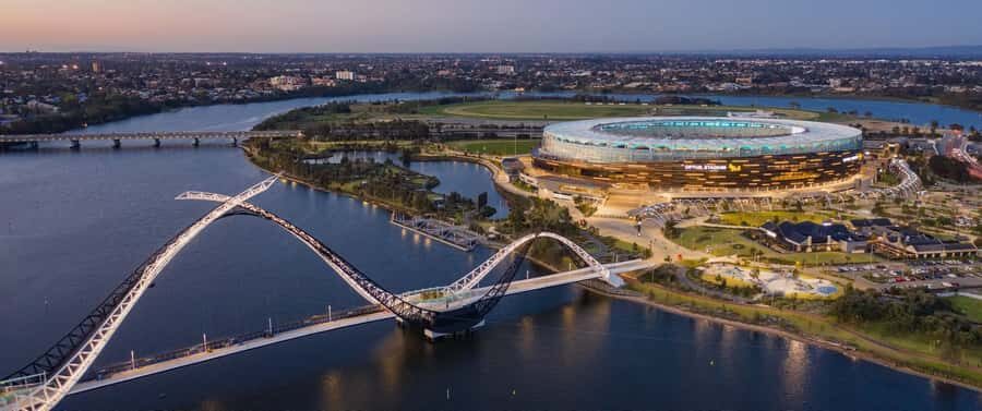 Perth & Fremantle Small-Group Tour with Swan River Cruise - Practical Considerations and Value