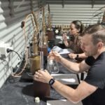 Perth: Gin Distilling Masterclass with Your Own Signature - Key Points