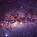 Perth: Gravity Discovery Centre Nighttime Experience Ticket - Authentic Perspectives from Visitors