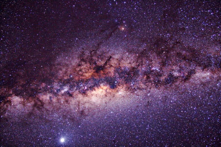 Perth: Gravity Discovery Centre Nighttime Experience Ticket - Authentic Perspectives from Visitors