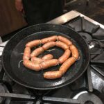 Perth: Hands on Cooking Class or Cooking Workshop Experience - Who Will Love This Experience