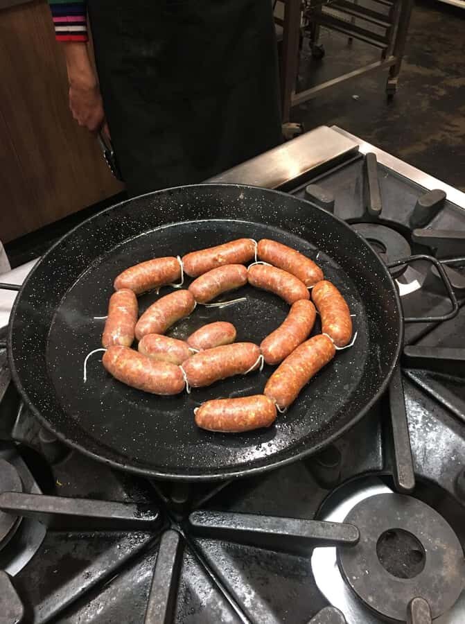 Perth: Hands on Cooking Class or Cooking Workshop Experience - Who Will Love This Experience